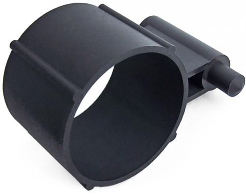 Adapter do szpul drutu 5kg do podajnika 15kg
