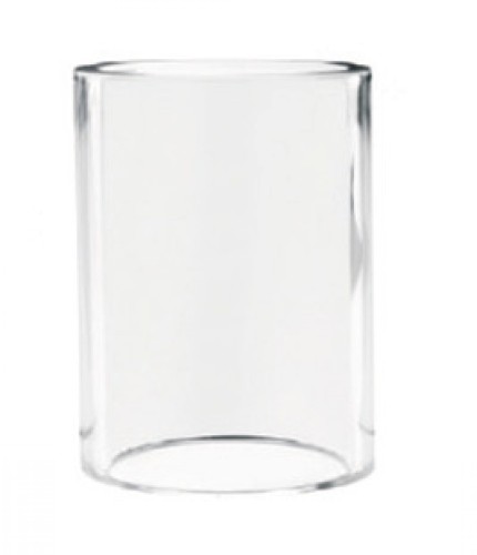 Dysza Pyrex SR-26 do soczewki