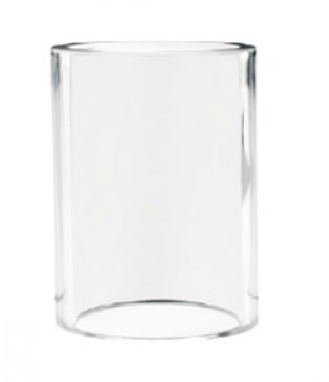 Dysza Pyrex SR-26 do soczewki