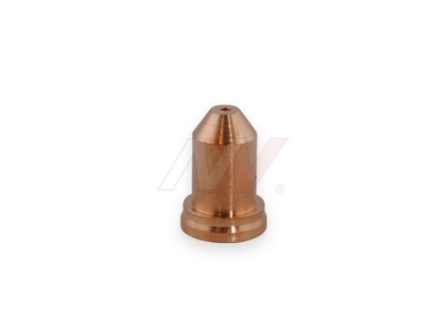 Dysza 1,2mm PT-80