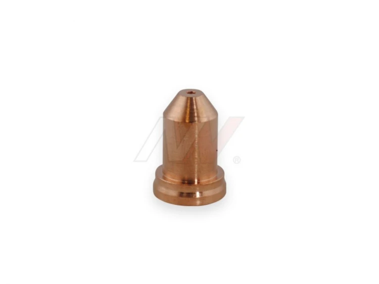 Dysza 1,2mm PT-80