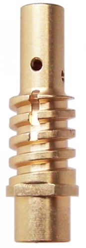Łącznik prądowy MB-15 Binzel