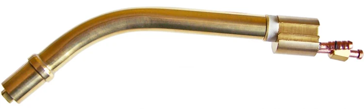 Palnik MB-241