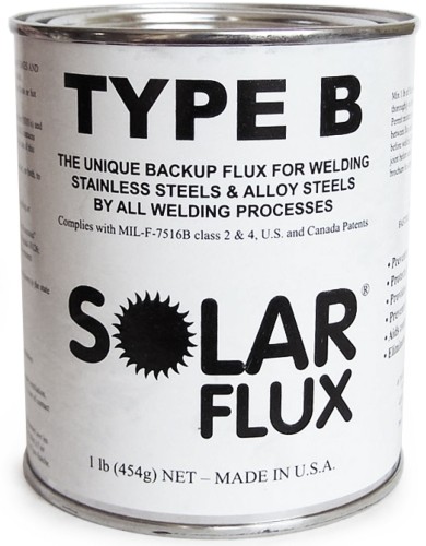 Topnik SOLARFLUX 450g