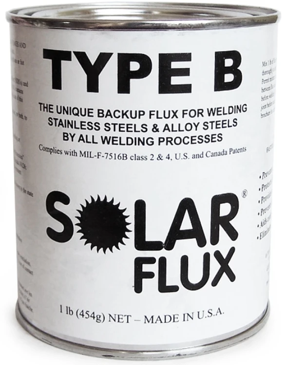 Topnik SOLARFLUX 450g