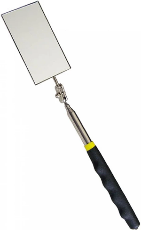 Uchwyt chwytak magnetyczny teleskopowy G03210