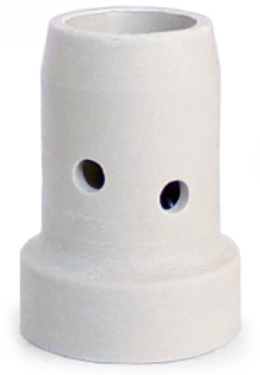 Dyfuzor MB-501 Binzel