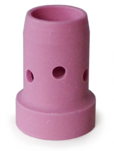 Dyfuzor MB-501 Binzel różowy ceramiczny
