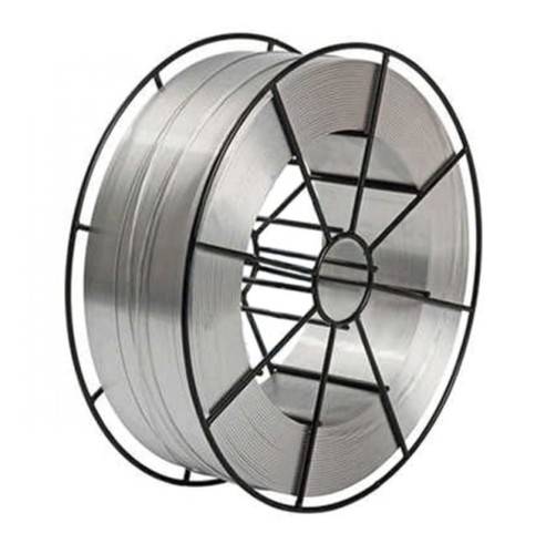 Drut do spawania aluminium AlMg5 fi 1,6 7kg