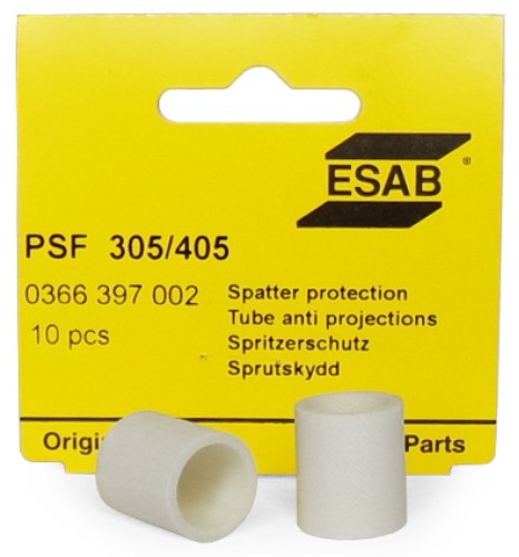 Izolator PSF Exeor Esab 1,2 305/315/405/410W/510W