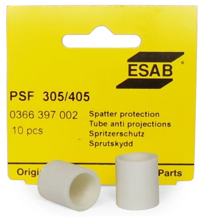 Izolator PSF Exeor Esab 1,2 305/315/405/410W/510W