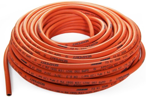 waz,LPG,6mm,org1b.jpg