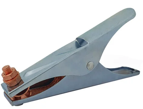 zacisk-kleszczowy-biegunowy-400A-500A-1-600x600.png