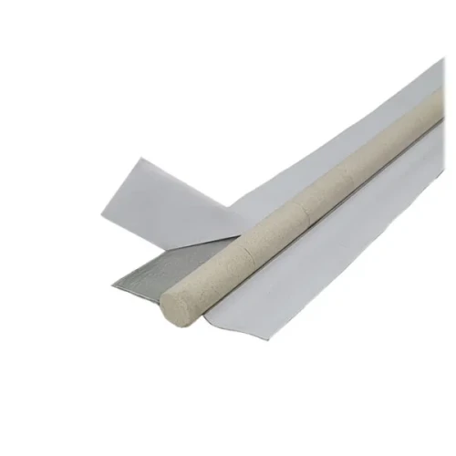 podkladka-ceramiczna-12-700x700-1-600x600.webp