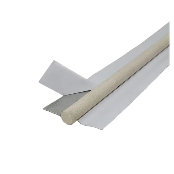 podkladka-ceramiczna-12-700x700-1-600x600.webp