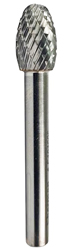 frez-owalny-E101606_min.jpg