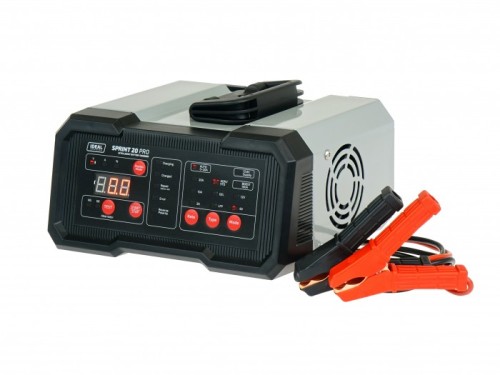 sprint-20-pro-wet-agm-lithium-6-12v-dc698276836b4781bc9889d7a26541dc-3deb6579.jpg