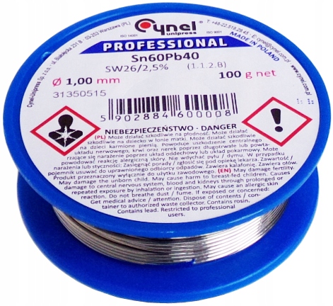 Cyna-Cynel-100g,2.jpg