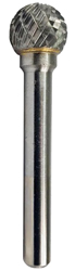 frez-kulisty-D121006_1.jpg