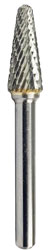 frez-L1025.1.jpg