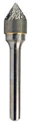 frez--J121106_1.jpg