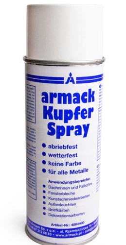 Armack,miedz,spray1.jpg