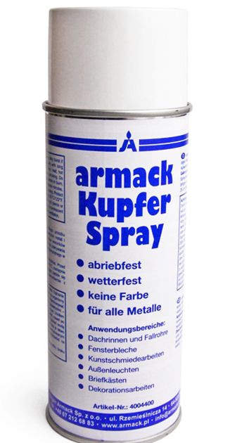 Armack,miedz,spray1.jpg