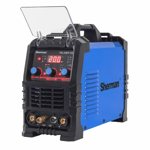 TIG-202P-COLD-glowne.jpg