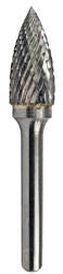 frez,G122506,2.jpg