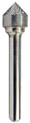 frez,K120606,2.jpg