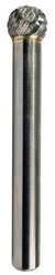 frez,D080606,2.jpg