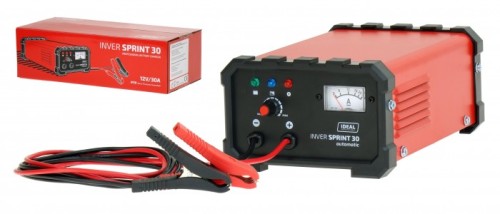inver-sprint-30a-12v-automatic-2cd7e1f1b57b4c989a349748d26cba7d-21866b83.jpg
