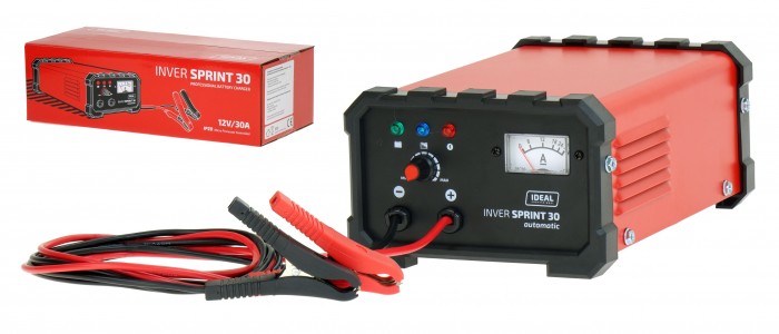 inver-sprint-30a-12v-automatic-2cd7e1f1b57b4c989a349748d26cba7d-21866b83.jpg