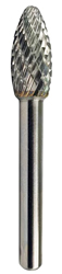 frez-H102006,2.jpg