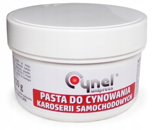 cynel,pasta,cynowania.jpg