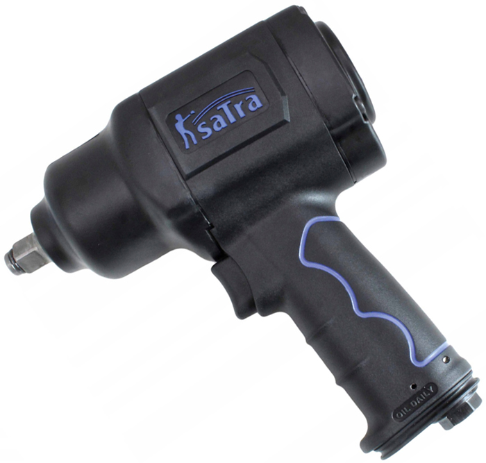 asta,S-CO1500,6.jpg