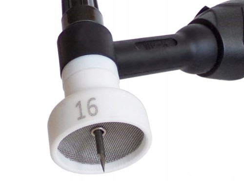 Cupsystem,SR9,,16.jpg