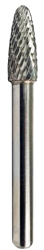 frez,-F082006,2.jpg