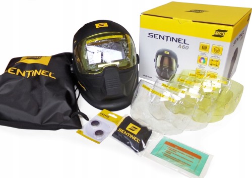 ESAB-sentinel,1.jpg