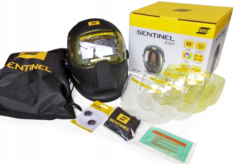 ESAB-sentinel,1.jpg