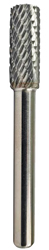 Frez,A082006-2.jpg