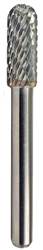 frez,C082006,2.jpg