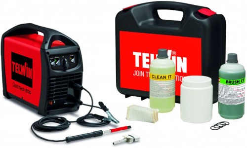Telwin,Cleantech,200,1.jpg