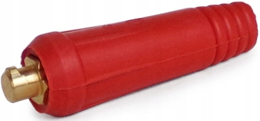 Wtyk-10-25-CZERWONY.jpg