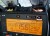 MIG 320A Kemppi Kempact 323R + uchwyt GC253G 5m