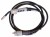Uchwyt 180A Spartus Master 150/ 5m