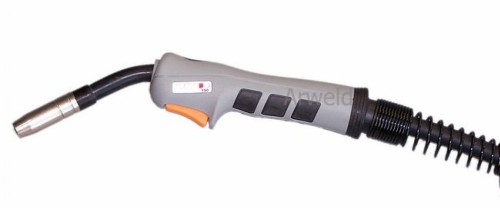 Uchwyt 180A Spartus Master 150/ 5m