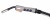 Uchwyt 180A Spartus Master 150/ 5m