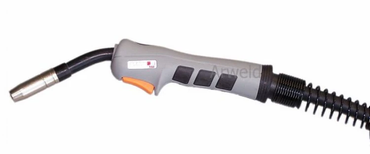 Uchwyt 180A Spartus Master 150/ 5m