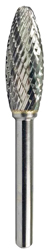 frez,H123206,2.jpg